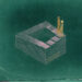 New Musik Radar - Reality (unfiltered) Page Image