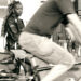 New Musik Radar - Ride On Page Image