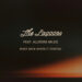 New Musik Radar - Right Back Where It Started Page Image