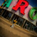 New Musik Radar - Saga Nyc Page Image