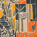 New Musik Radar - Seagull Page Image