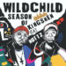 New Musik Radar - Season Of Kingsmen Page Image