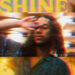 New Musik Radar - Shine Page Image