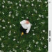New Musik Radar - Sinking Page Image