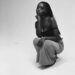 New Musik Radar - slightest change Page Image
