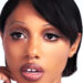 New Musik Radar - Slow Page Image