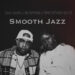New Musik Radar - Smooth Jazz Page Image