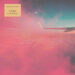 New Musik Radar - So High Page Image