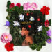 New Musik Radar - SOUUL Page Image