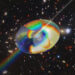 New Musik Radar - Spaceglass Page Image