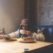New Musik Radar - Sunday In Brooklyn Page Image
