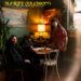 New Musik Radar - Sunlight Daydream Page Image