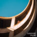 New Musik Radar - Sunshine Calling Page Image