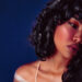 New Musik Radar - Sweet Serotonin Page Image