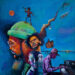 New Musik Radar - Take7 Page Image