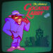 New Musik Radar - The Adventures of Cocaine Larry Page Image