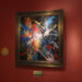 New Musik Radar - The Art Project Page Image