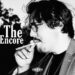 New Musik Radar - The Encore Page Image