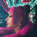 New Musik Radar - The Fontaine Blues Page Image