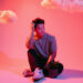 New Musik Radar - This Dream Page Image