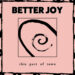 New Musik Radar - this part of town Page Image