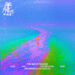 New Musik Radar - This Side of Paradise Page Image
