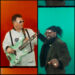 New Musik Radar - Thursday Disco Page Image