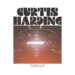 New Musik Radar - Time Page Image