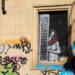 New Musik Radar - Trapped in Paris Page Image