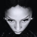 New Musik Radar - TTW Page Image