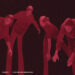 New Musik Radar - U Page Image