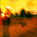 New Musik Radar - untouchable Page Image