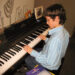 New Musik Radar - Upon Arrival Page Image