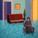 New Musik Radar - Wake The Moon Page Image