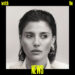 New Musik Radar - WATCH THE NEWS Page Image