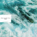 New Musik Radar - Water Page Image