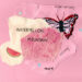 New Musik Radar - watermelon mountain Page Image
