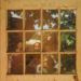 New Musik Radar - What’s In My Head Page Image