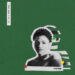 New Musik Radar - When The Rain Stops Page Image
