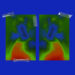 New Musik Radar - Wipe Away The Tears Page Image