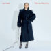 New Musik Radar - Wish You Were Mine Page Image