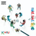 New Musik Radar - 1K FENG SHUI Page Image