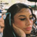 New Musik Radar - A Beautiful Day To Die Page Image