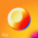 New Musik Radar - a little tired… Page Image
