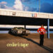 New Musik Radar - ALIVE Page Image