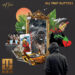New Musik Radar - All That Glitters Page Image