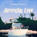 New Musik Radar - Artificial Love Page Image