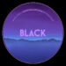 New Musik Radar - Black Page Image
