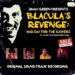 New Musik Radar - Blacula’s Revenge: Bad Day For The Suckers Page Image