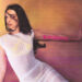 New Musik Radar - Bounce Page Image